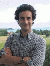 Paolo